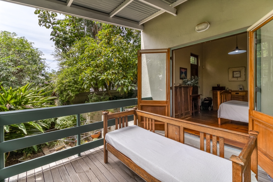 6 Bedroom Property for Sale in Paarl Central Western Cape